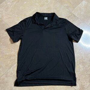 💕Men’s collared tee💕